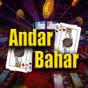 Andar Bahar