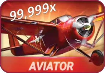 Aviator