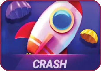 Crash