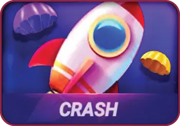 Crash