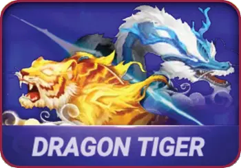 Dragon Tiger