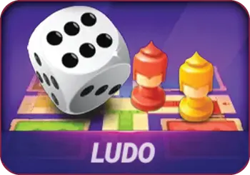 Ludo