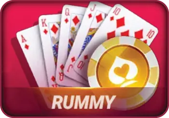 Rummy