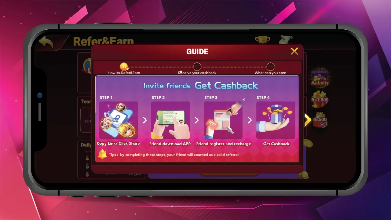 s9 game download