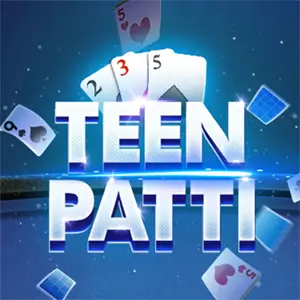 Teen Patti