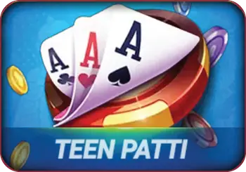 Teen Patti