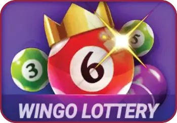 Wingo Lottery
