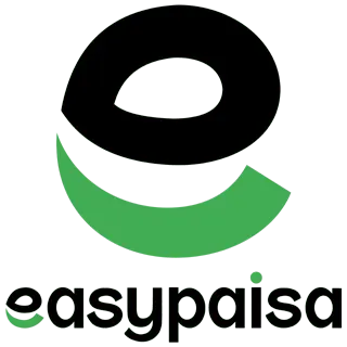 easypaisa