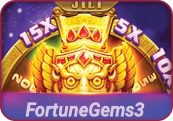 fortunegems3
