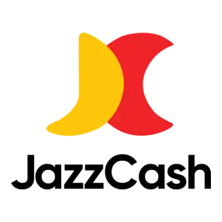 jazzcash