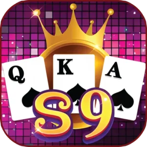 s9 game
