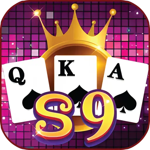 s9 game icon